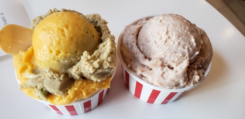 f:id:kulipa:20190115135316j:plain