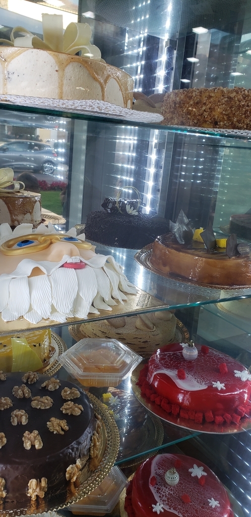 f:id:kulipa:20190115135420j:plain