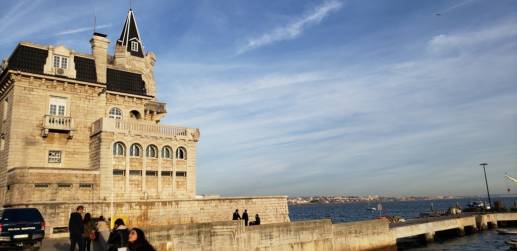 f:id:kulipa:20190115135536j:plain