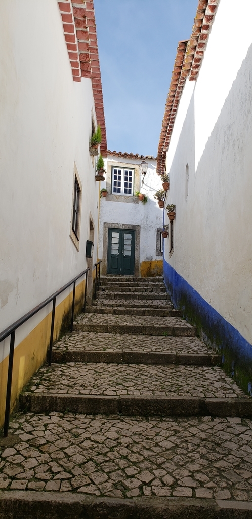 f:id:kulipa:20190115135820j:plain f:id:kulipa:20190115135820j:plain