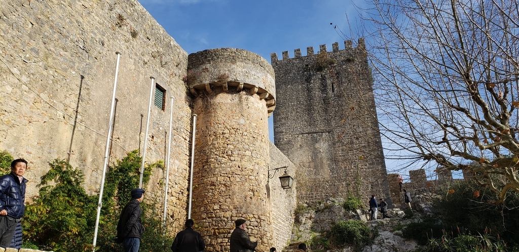 f:id:kulipa:20190115135929j:plain f:id:kulipa:20190115135929j:plain