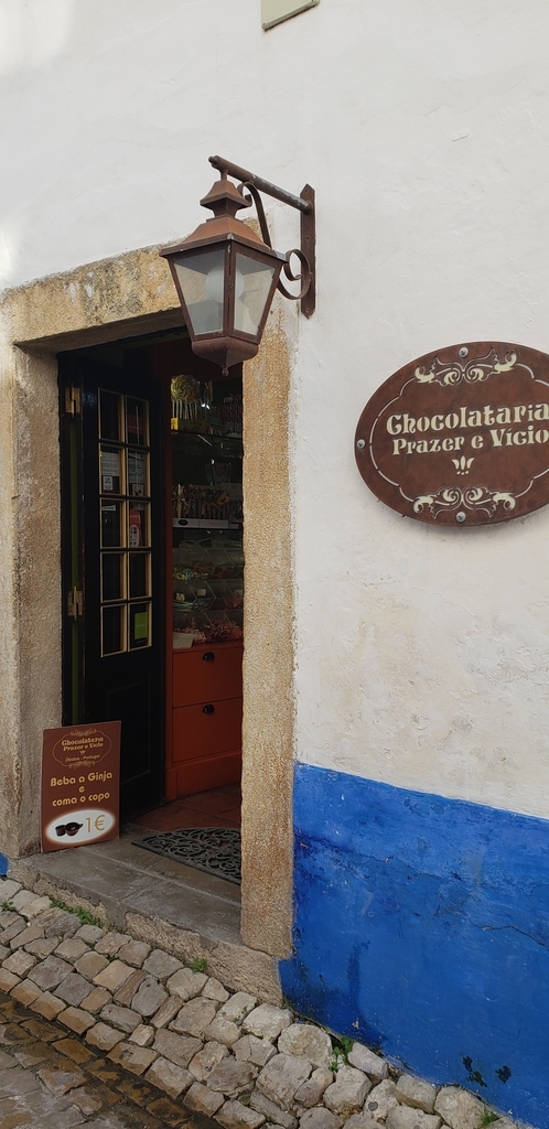 f:id:kulipa:20190115140038j:plain f:id:kulipa:20190115140038j:plain