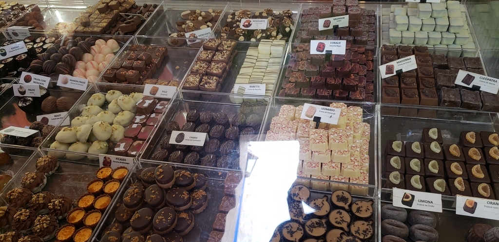 f:id:kulipa:20190115140140j:plain f:id:kulipa:20190115140140j:plain