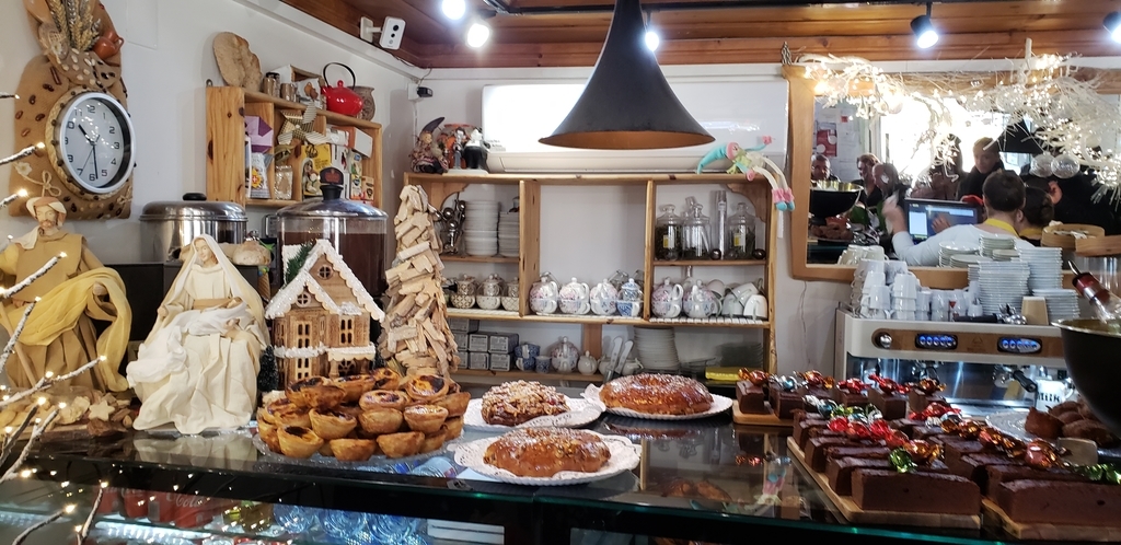 f:id:kulipa:20190115140232j:plain f:id:kulipa:20190115140232j:plain