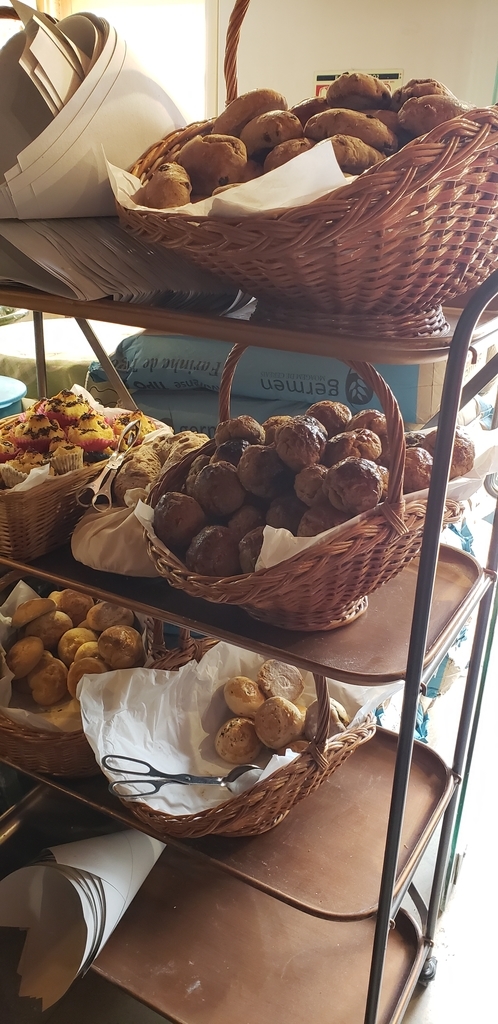 f:id:kulipa:20190115140342j:plain f:id:kulipa:20190115140342j:plain