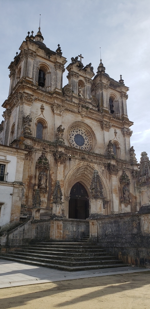 f:id:kulipa:20190115140629j:plain f:id:kulipa:20190115140629j:plain