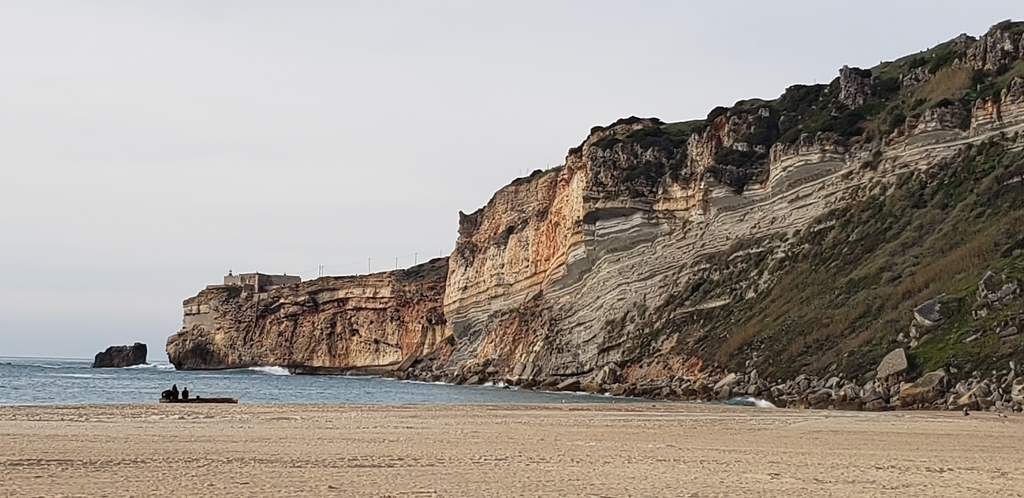 f:id:kulipa:20190115141019j:plain f:id:kulipa:20190115141019j:plain