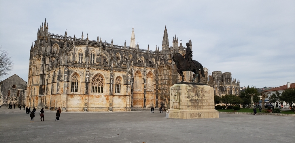 f:id:kulipa:20190115165442j:plain f:id:kulipa:20190115165442j:plain