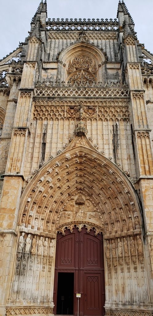 f:id:kulipa:20190115165513j:plain f:id:kulipa:20190115165513j:plain