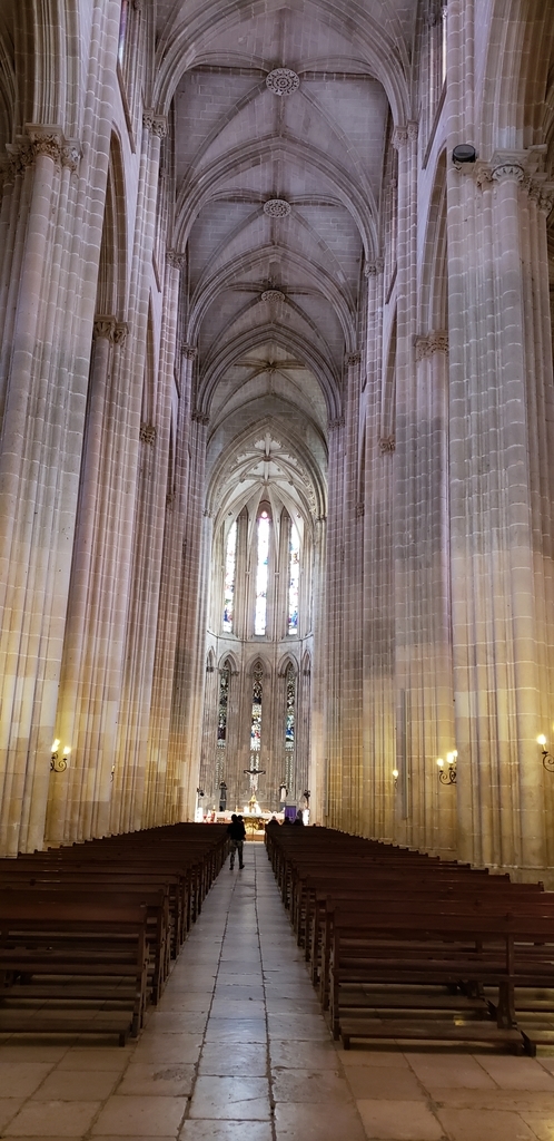 f:id:kulipa:20190115165546j:plain f:id:kulipa:20190115165546j:plain