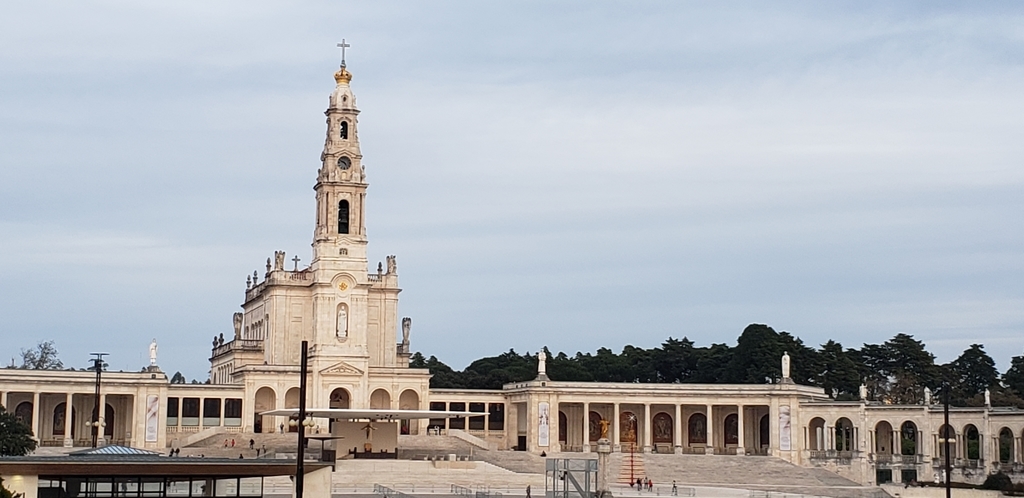 f:id:kulipa:20190115165700j:plain f:id:kulipa:20190115165700j:plain