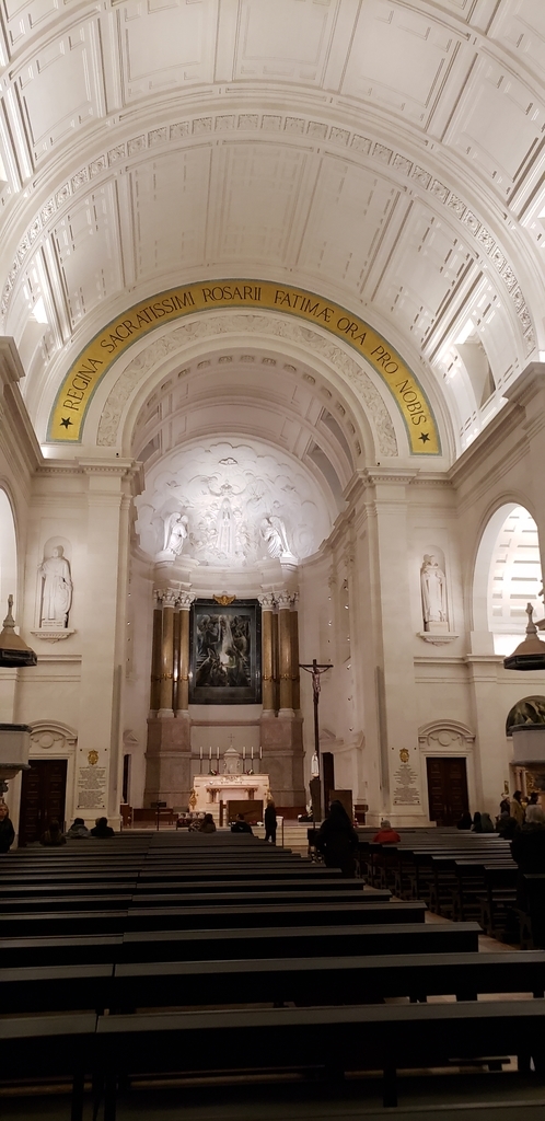 f:id:kulipa:20190115165734j:plain f:id:kulipa:20190115165734j:plain