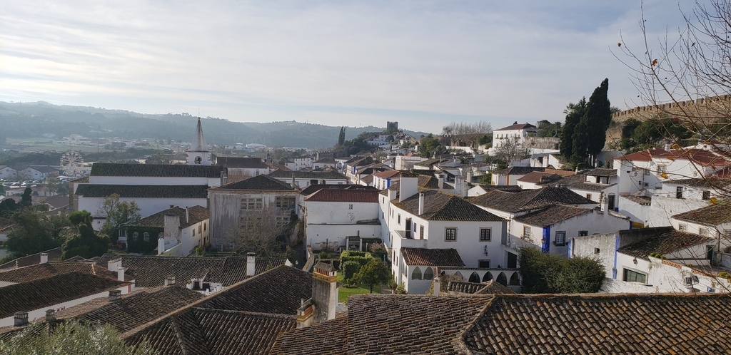 f:id:kulipa:20190115165905j:plain f:id:kulipa:20190115165905j:plain