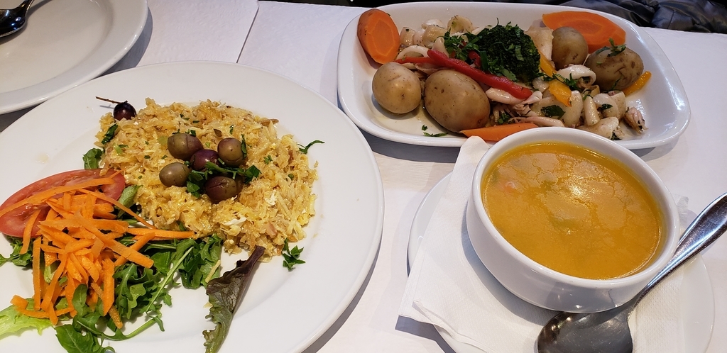 f:id:kulipa:20190115171149j:plain