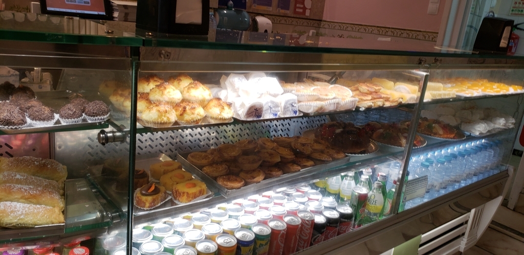 f:id:kulipa:20190115171248j:plain