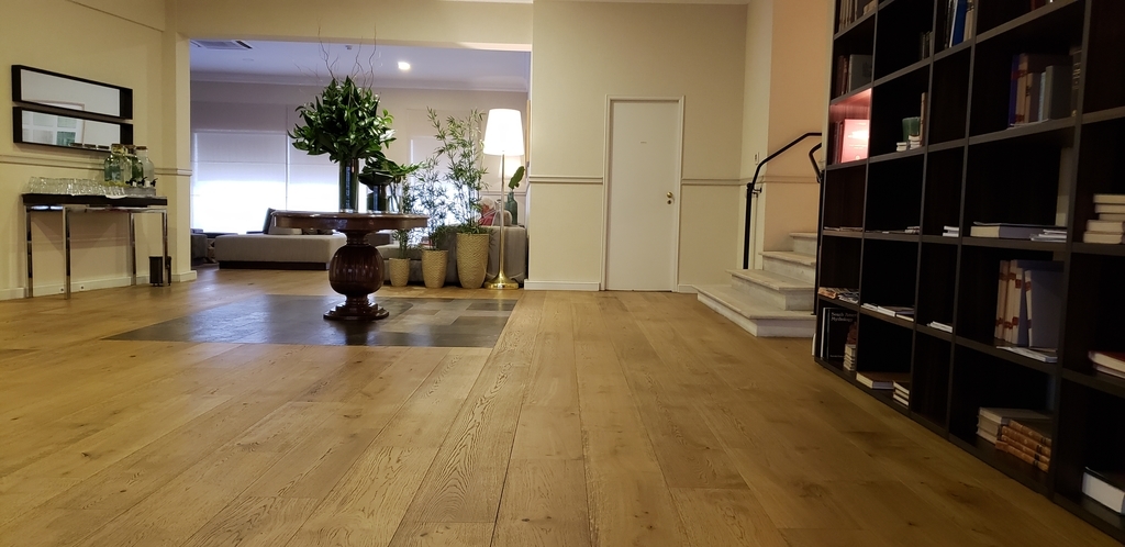 f:id:kulipa:20190115171850j:plain