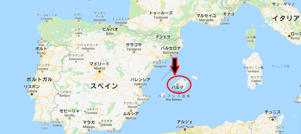 f:id:kulipa:20190124103834j:plain f:id:kulipa:20190124103834j:plain
