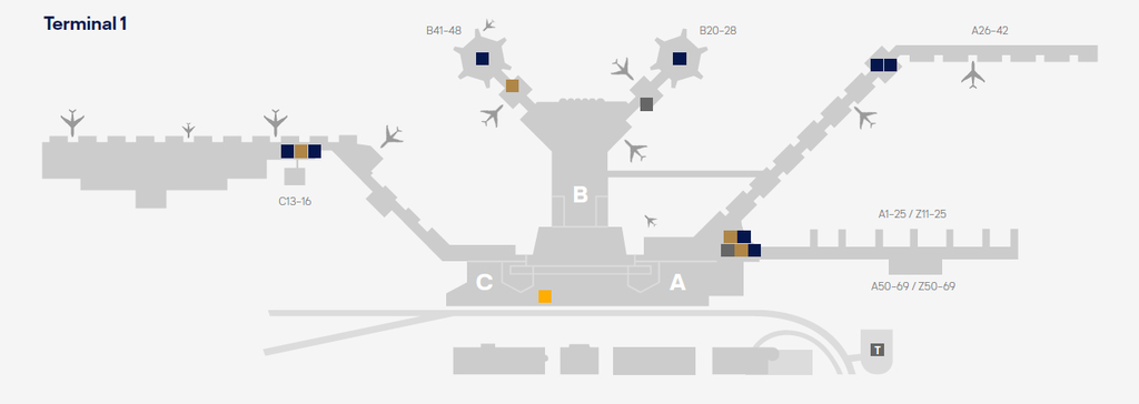 f:id:kulipa:20190125110255j:plain f:id:kulipa:20190125110255j:plain