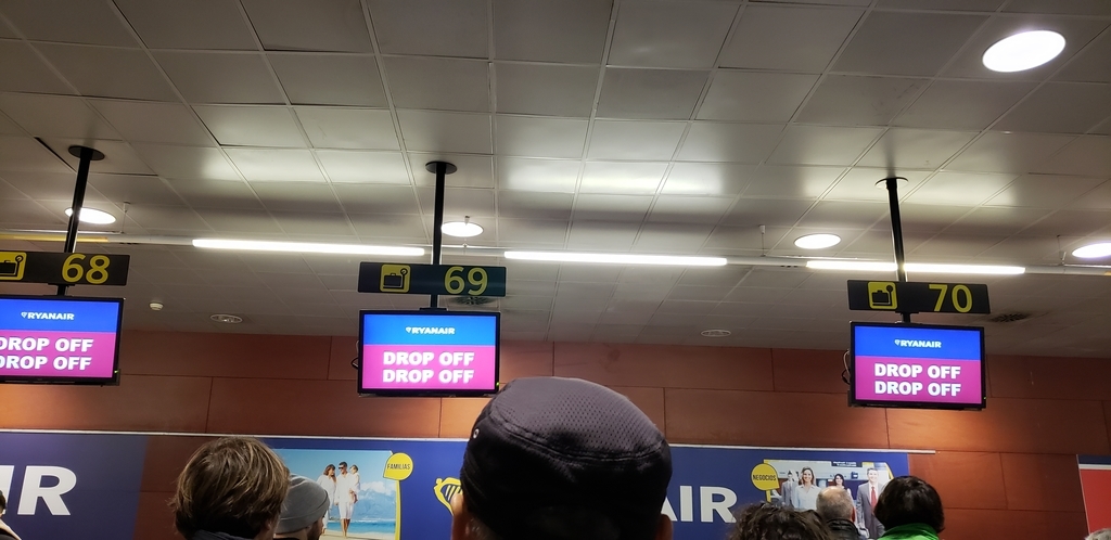 f:id:kulipa:20190125171740j:plain f:id:kulipa:20190125171740j:plain