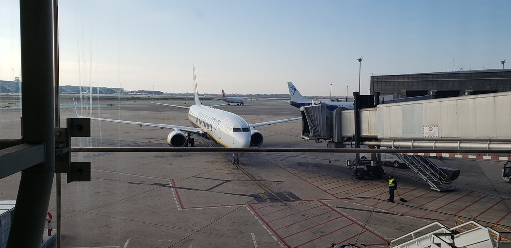 f:id:kulipa:20190125171826j:plain f:id:kulipa:20190125171826j:plain