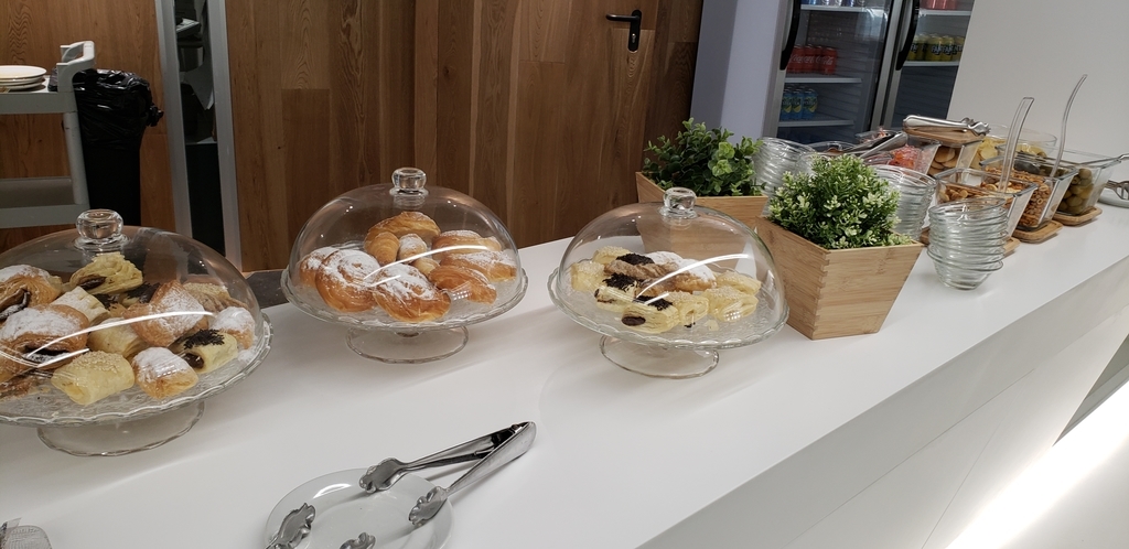 f:id:kulipa:20190125172017j:plain f:id:kulipa:20190125172017j:plain