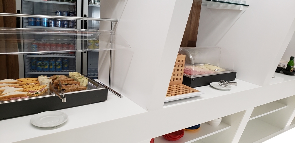 f:id:kulipa:20190125172056j:plain f:id:kulipa:20190125172056j:plain