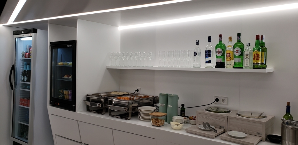 f:id:kulipa:20190125172302j:plain f:id:kulipa:20190125172302j:plain