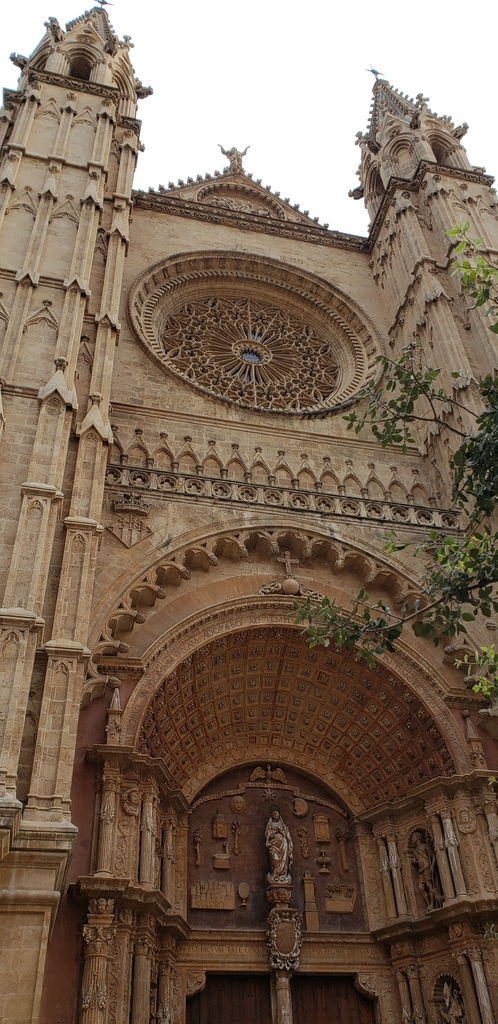 f:id:kulipa:20190125173050j:plain f:id:kulipa:20190125173050j:plain