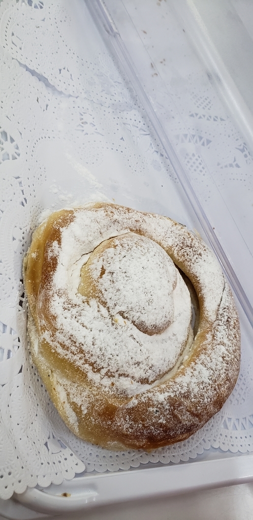 f:id:kulipa:20190125173656j:plain f:id:kulipa:20190125173656j:plain