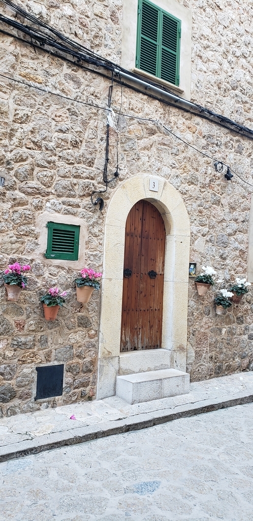 f:id:kulipa:20190125173820j:plain f:id:kulipa:20190125173820j:plain