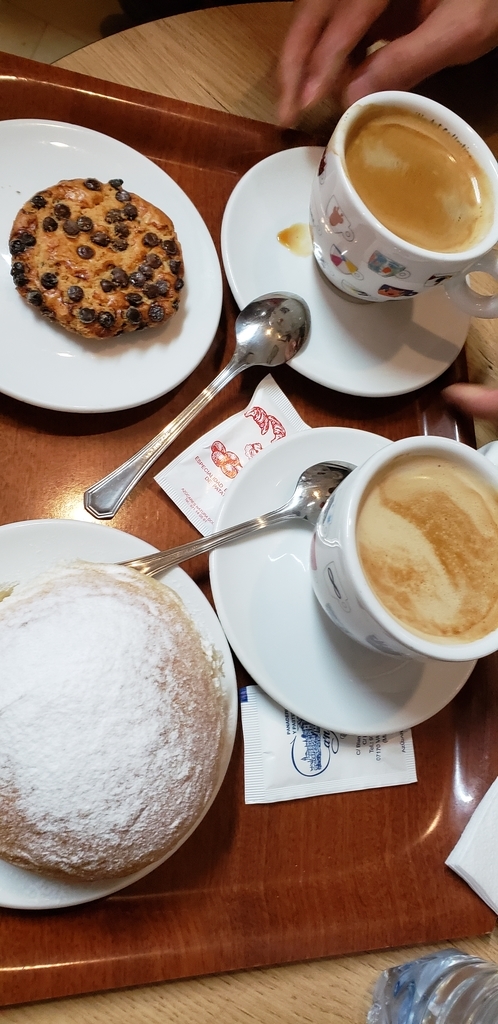 f:id:kulipa:20190125174557j:plain f:id:kulipa:20190125174557j:plain