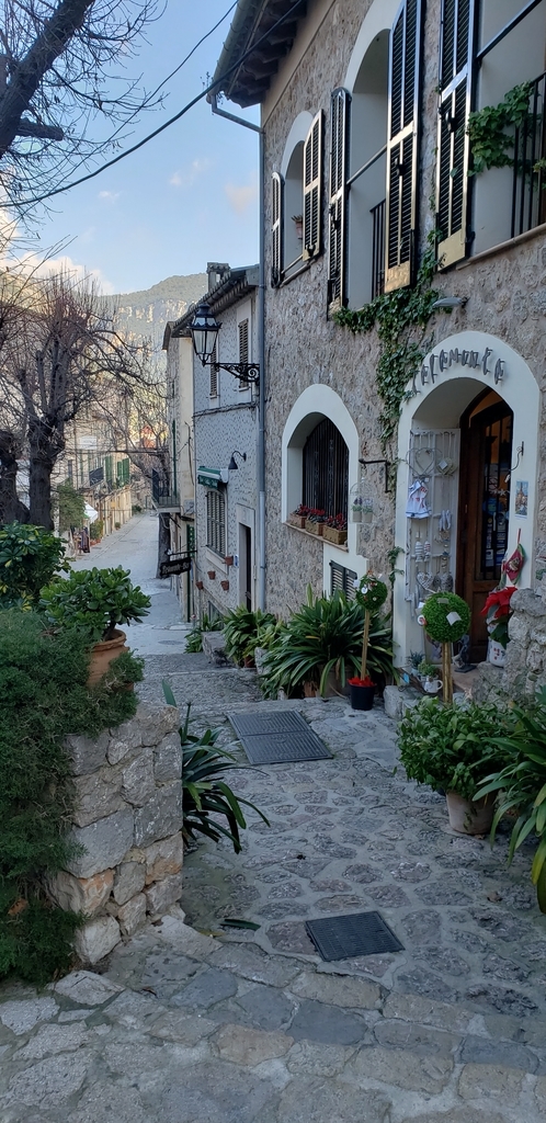 f:id:kulipa:20190125175012j:plain f:id:kulipa:20190125175012j:plain