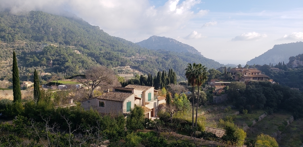 f:id:kulipa:20190125175130j:plain f:id:kulipa:20190125175130j:plain