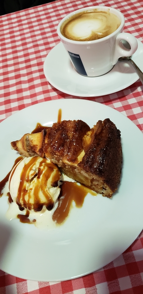 f:id:kulipa:20190126173938j:plain f:id:kulipa:20190126173938j:plain