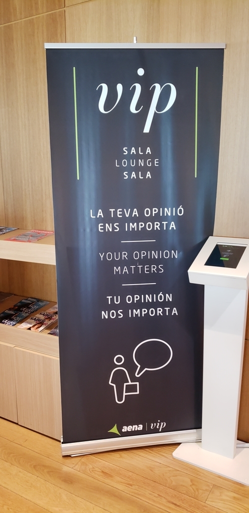 f:id:kulipa:20190127133333j:plain