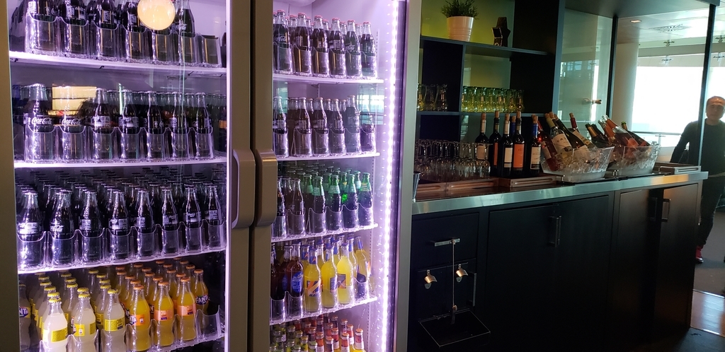 f:id:kulipa:20190127133633j:plain