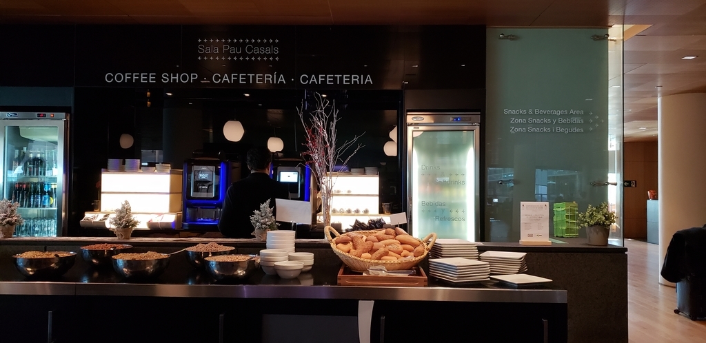 f:id:kulipa:20190127133709j:plain