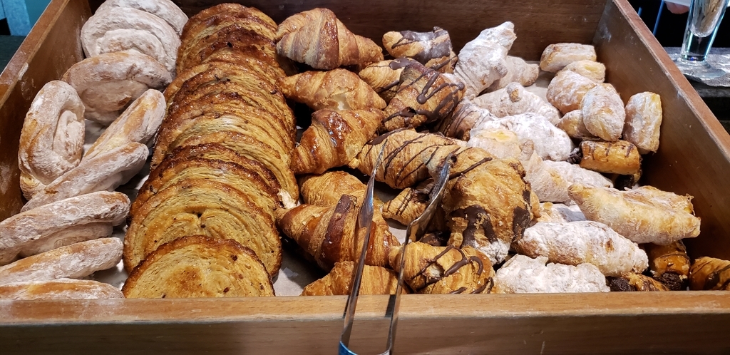 f:id:kulipa:20190127133822j:plain