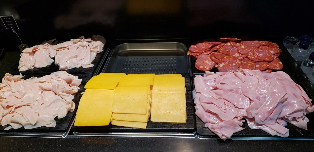 f:id:kulipa:20190127133944j:plain