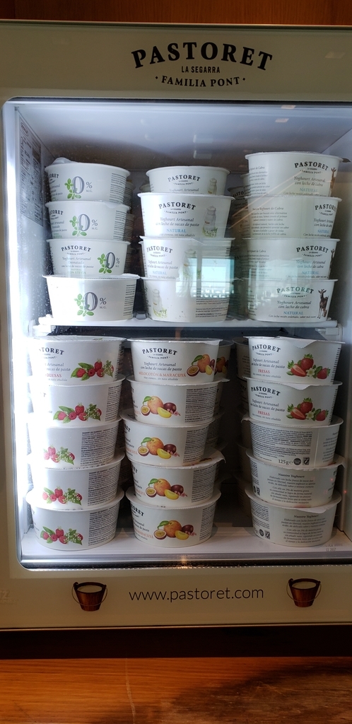 f:id:kulipa:20190127134014j:plain