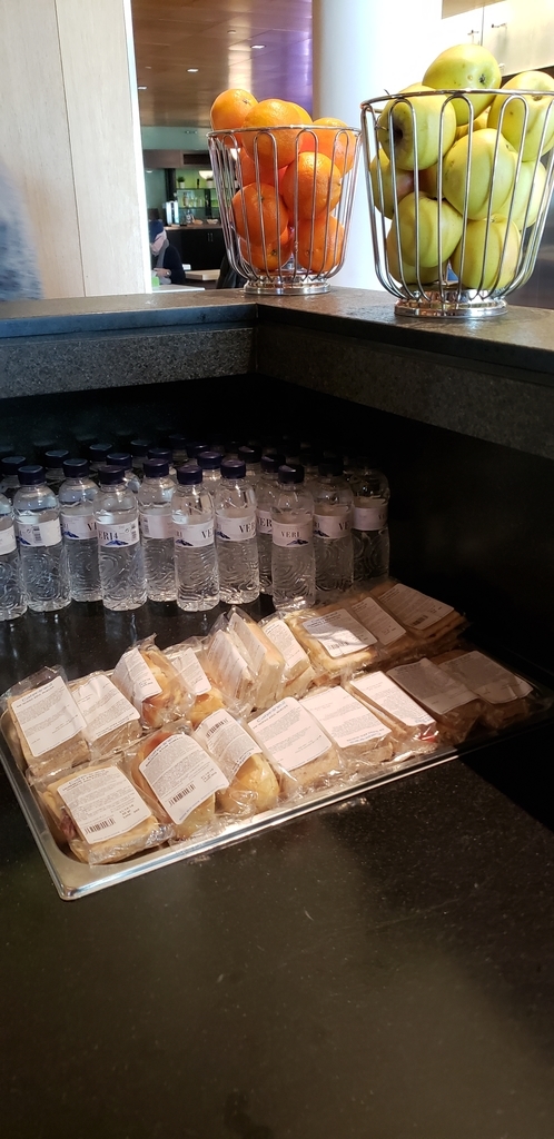 f:id:kulipa:20190127134043j:plain