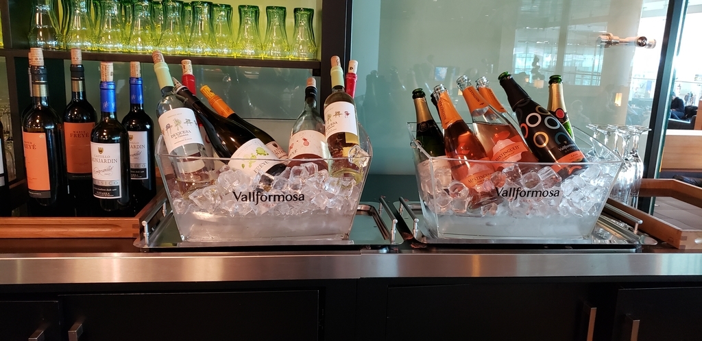 f:id:kulipa:20190127134119j:plain