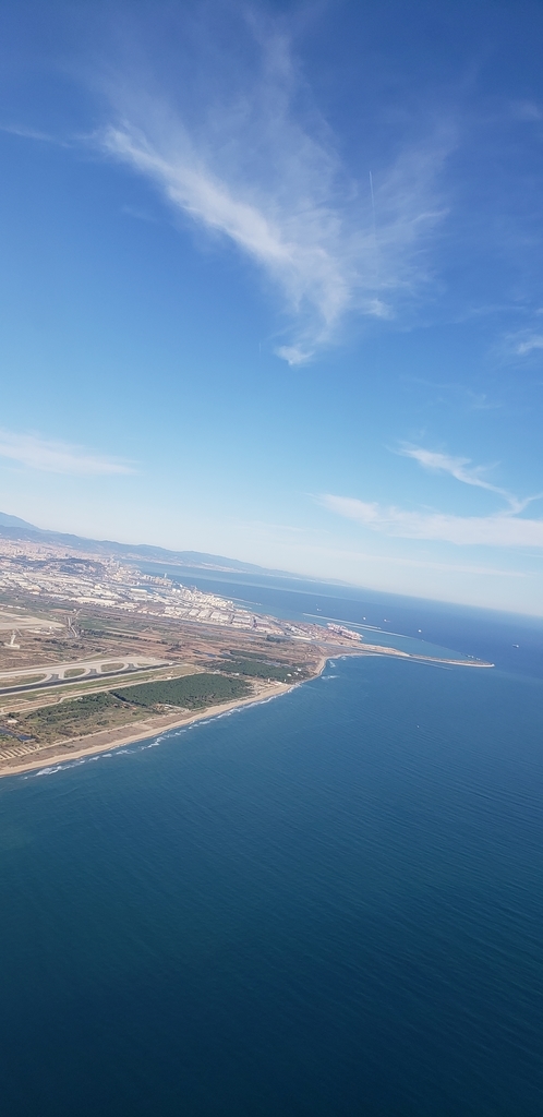 f:id:kulipa:20190127134303j:plain