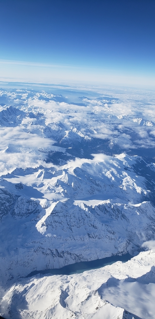 f:id:kulipa:20190127134526j:plain