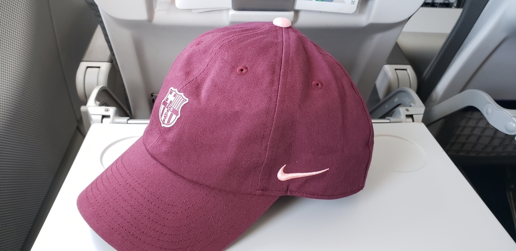 f:id:kulipa:20190127134612j:plain