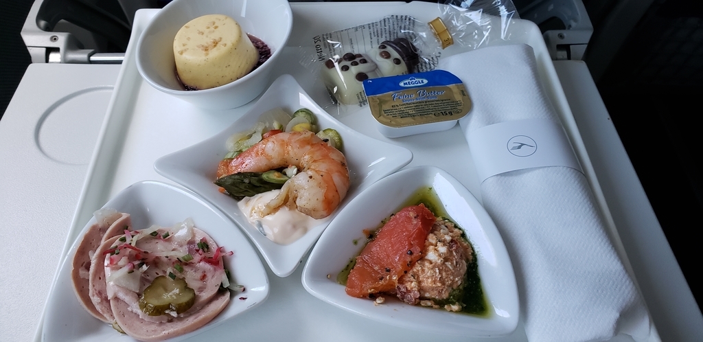 f:id:kulipa:20190127134710j:plain