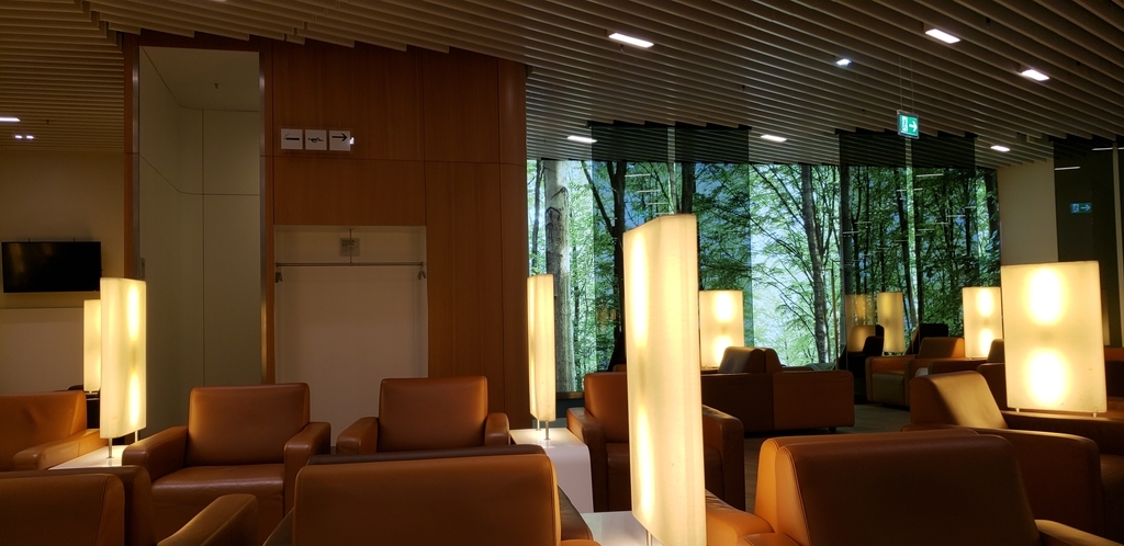 f:id:kulipa:20190127140509j:plain f:id:kulipa:20190127140509j:plain