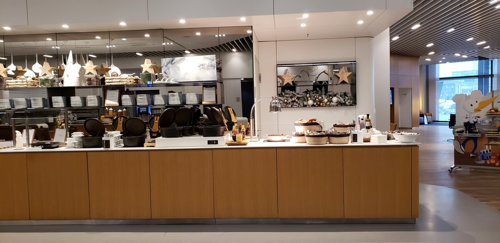 f:id:kulipa:20190127140540j:plain f:id:kulipa:20190127140540j:plain