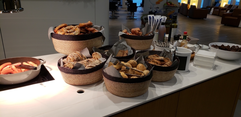 f:id:kulipa:20190127141727j:plain f:id:kulipa:20190127141727j:plain