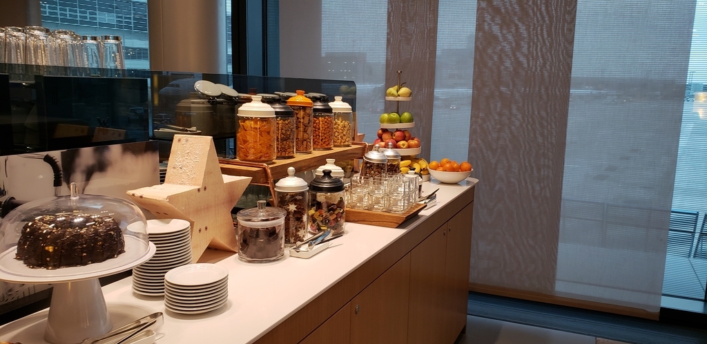 f:id:kulipa:20190127141759j:plain